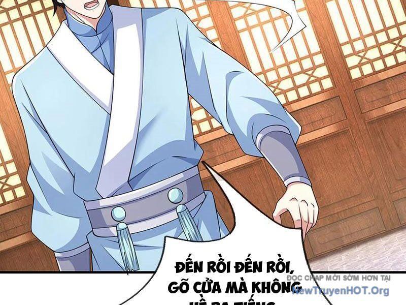 page_76