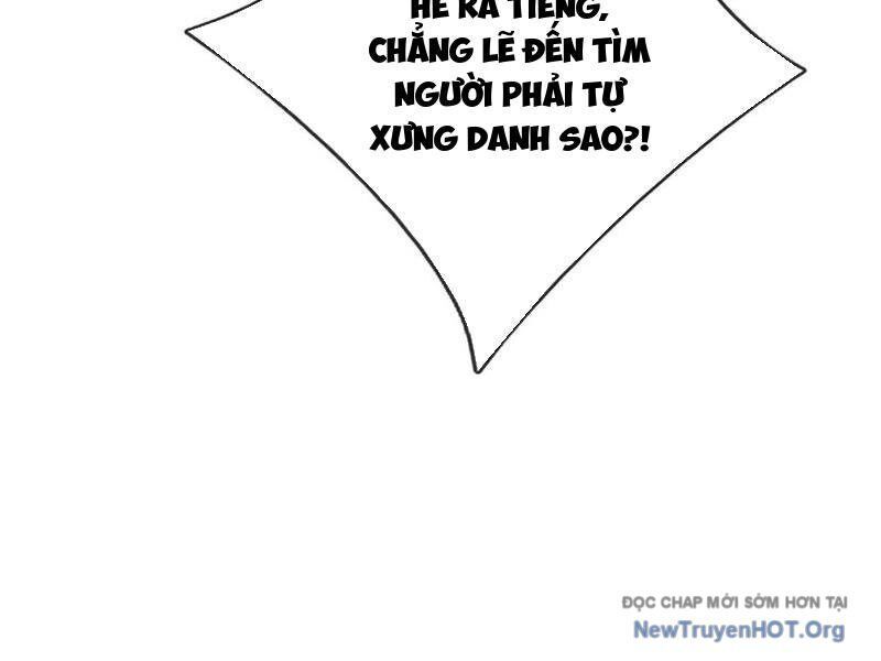 page_77