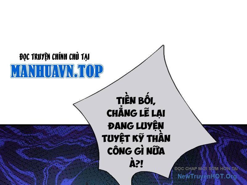 page_78
