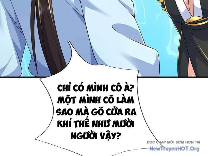 page_80