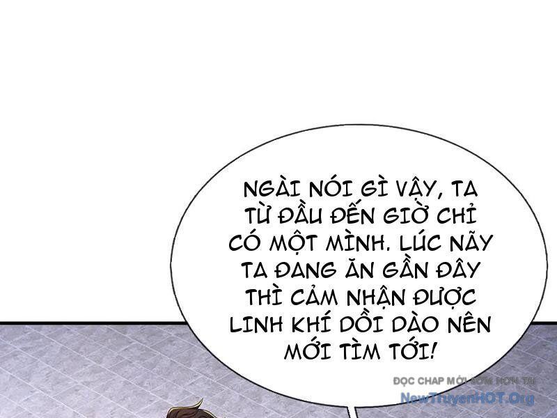 page_82