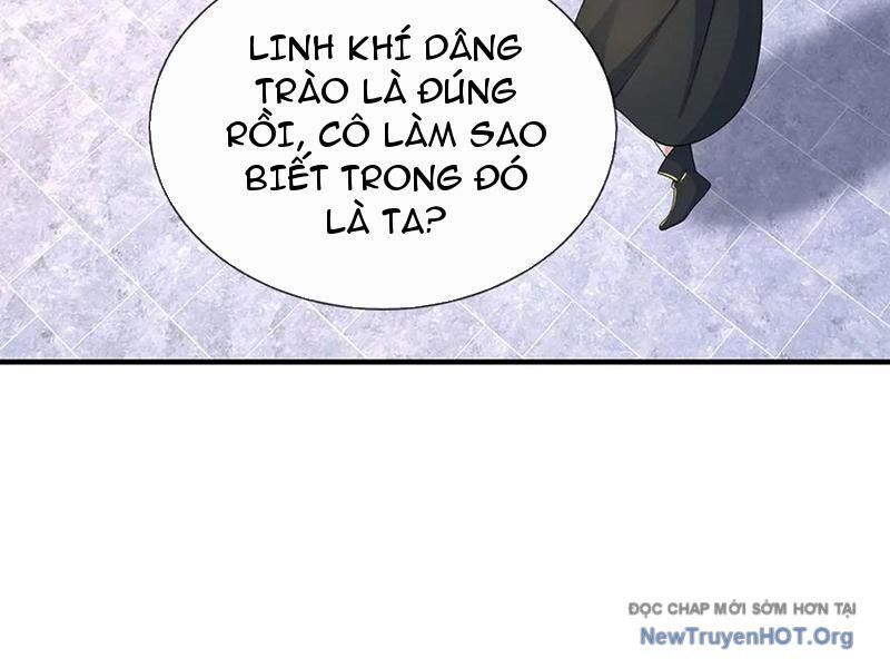 page_84