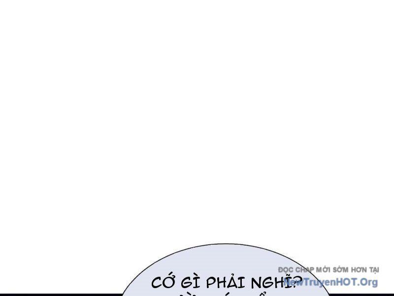 page_85