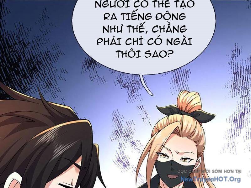page_86