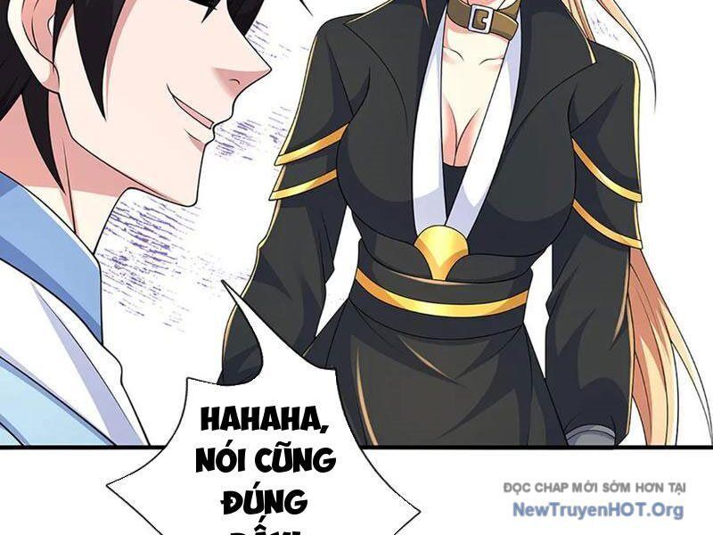 page_87