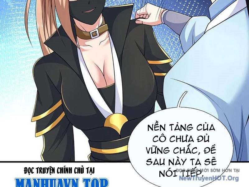 page_90