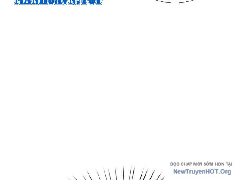 page_91
