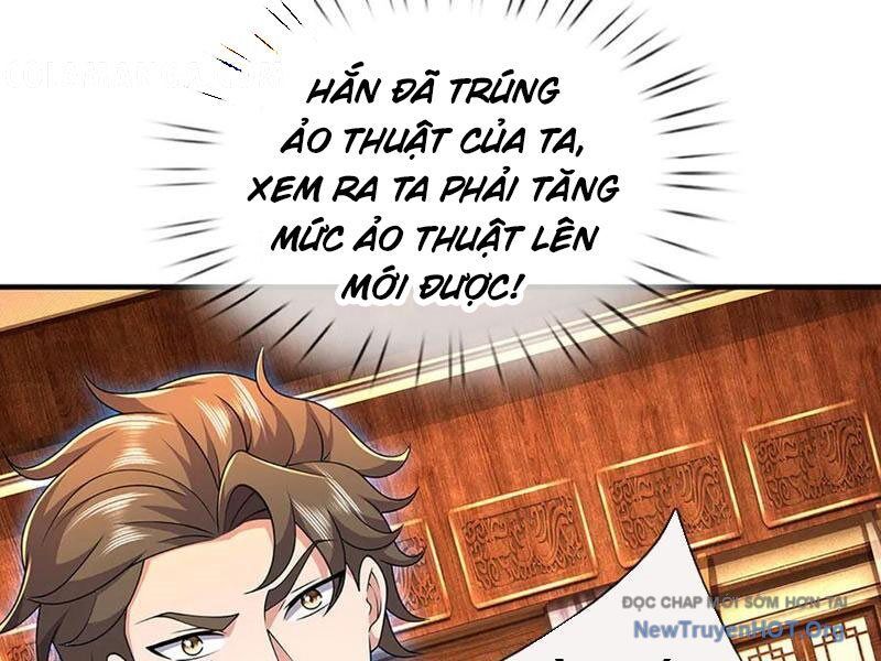 page_92