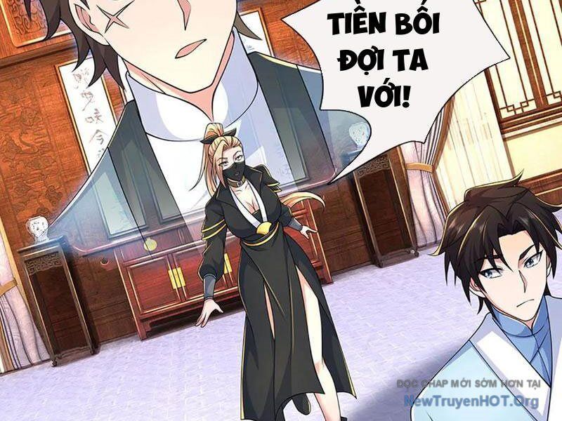 page_93