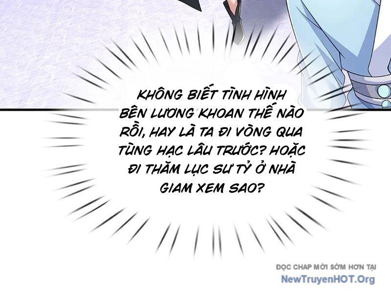 page_94