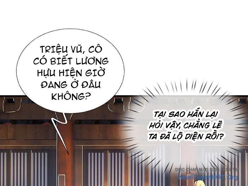page_96