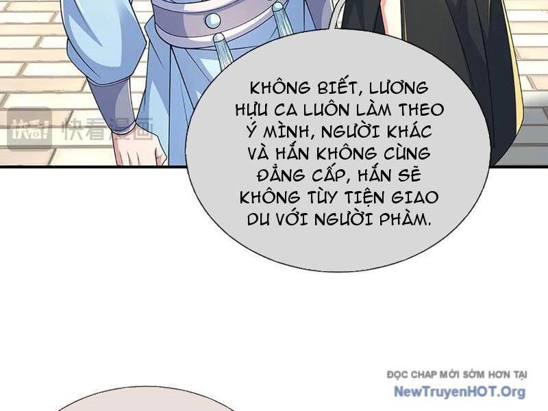page_98