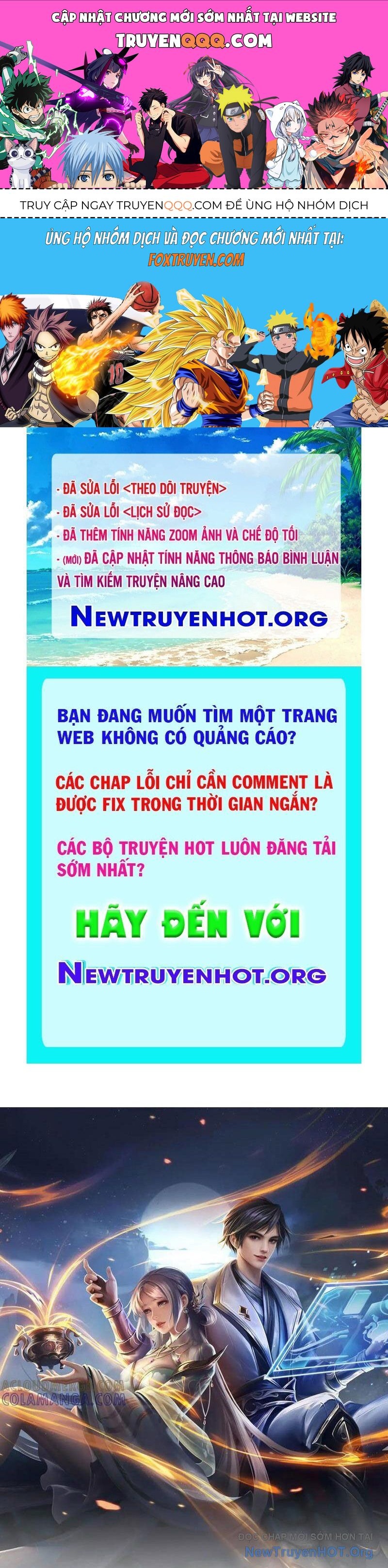 page_0