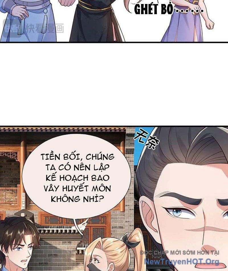page_10
