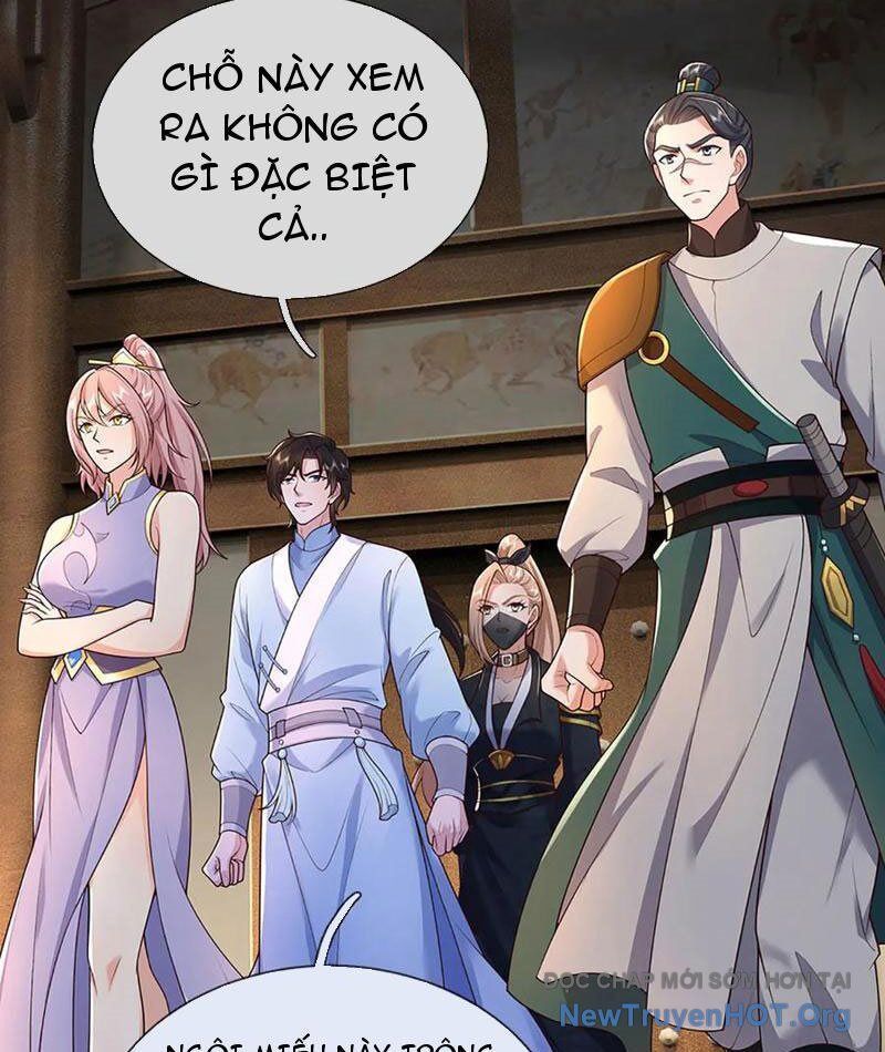 page_12