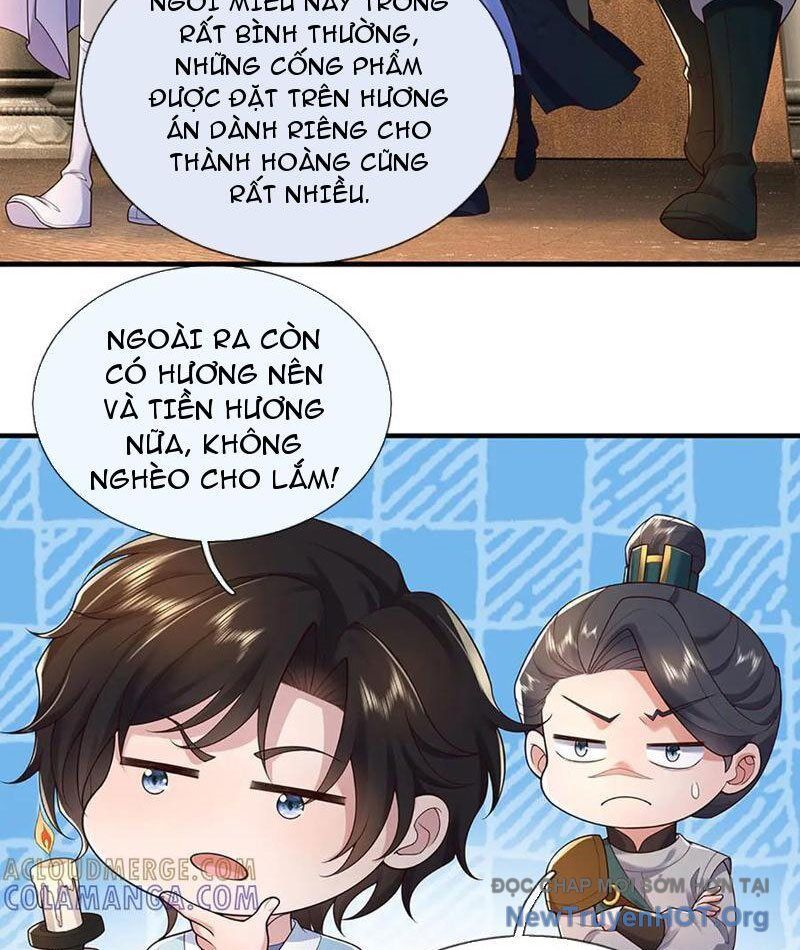 page_13