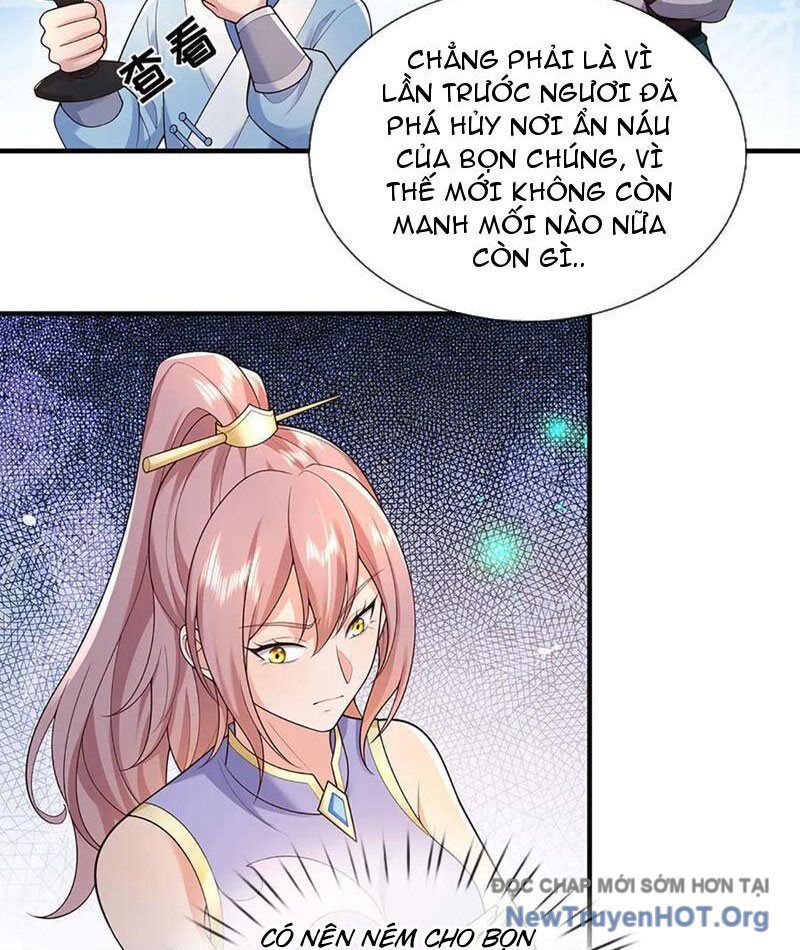 page_14