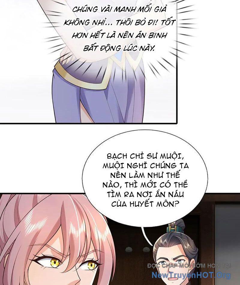 page_15