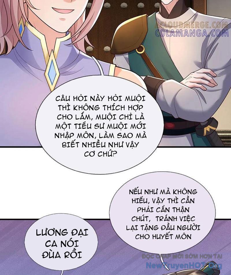page_16