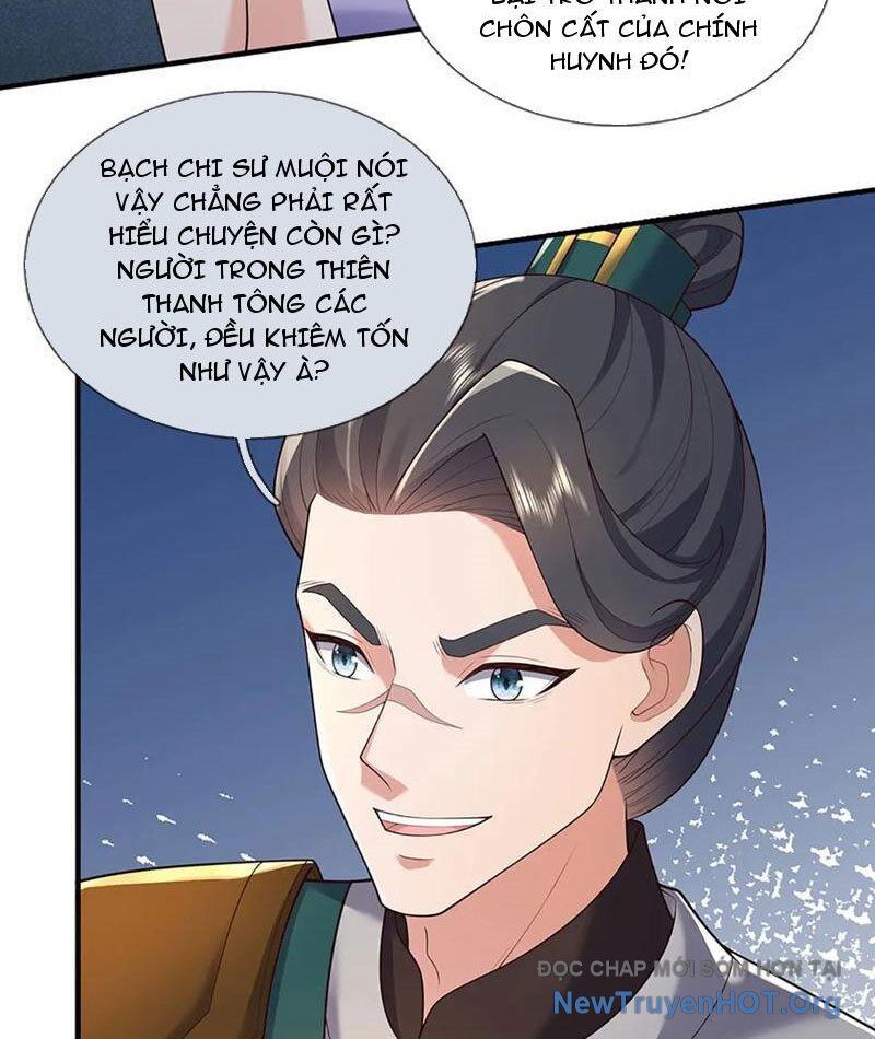 page_19