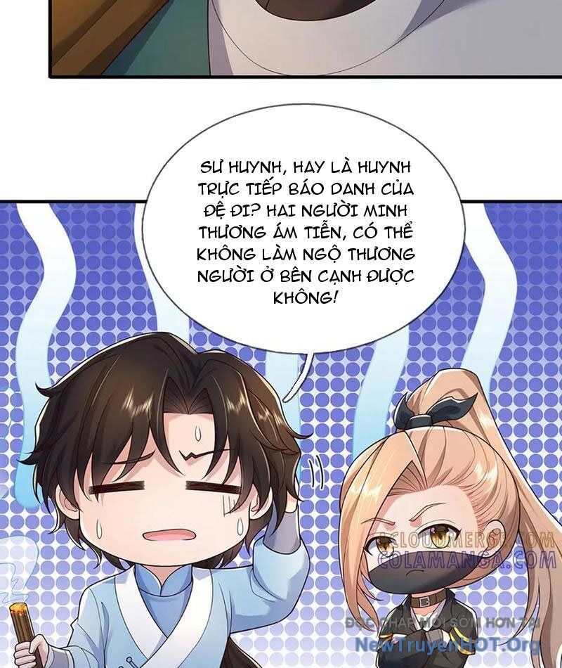 page_20