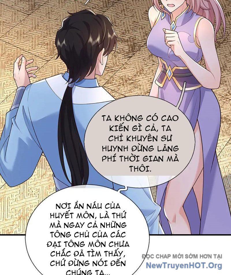 page_23