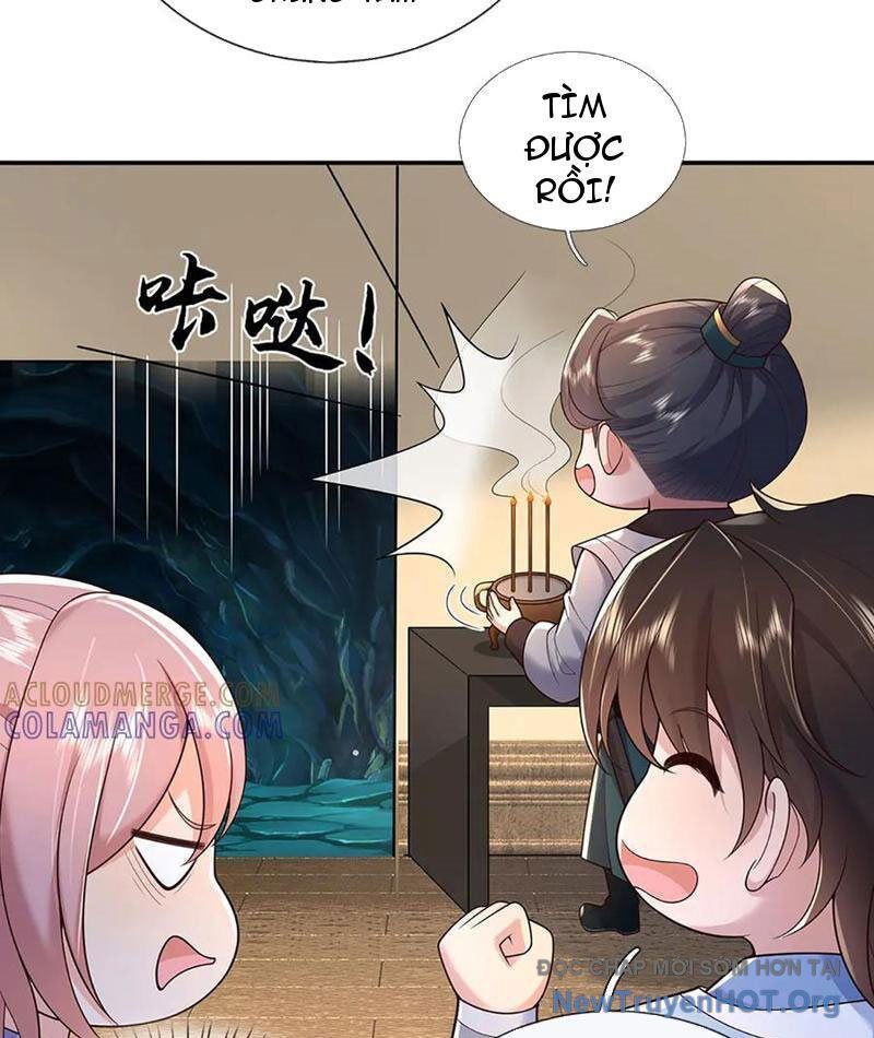 page_24