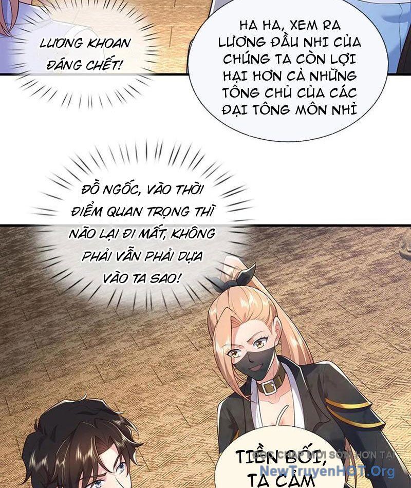 page_25