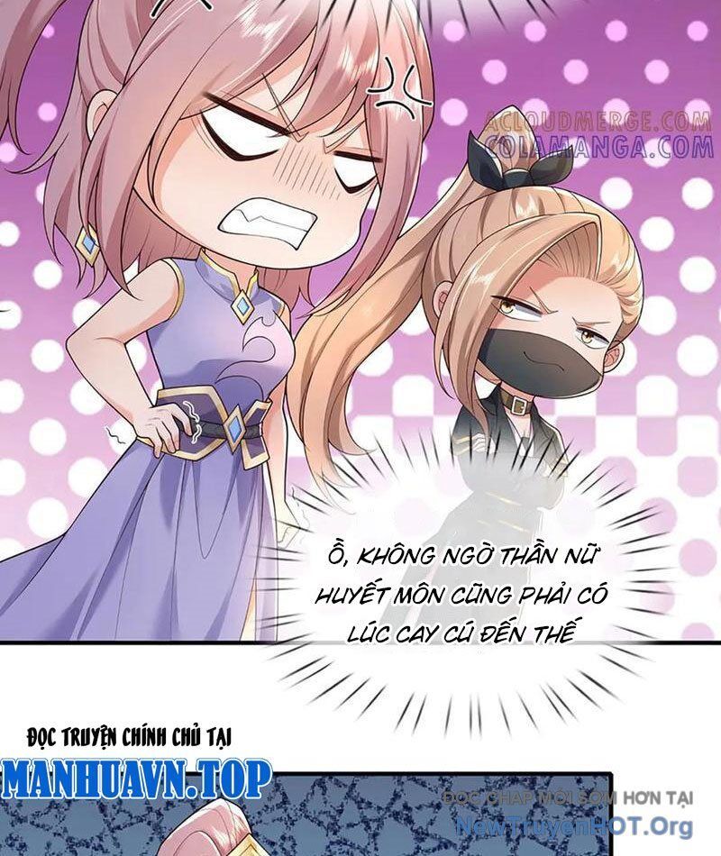 page_3