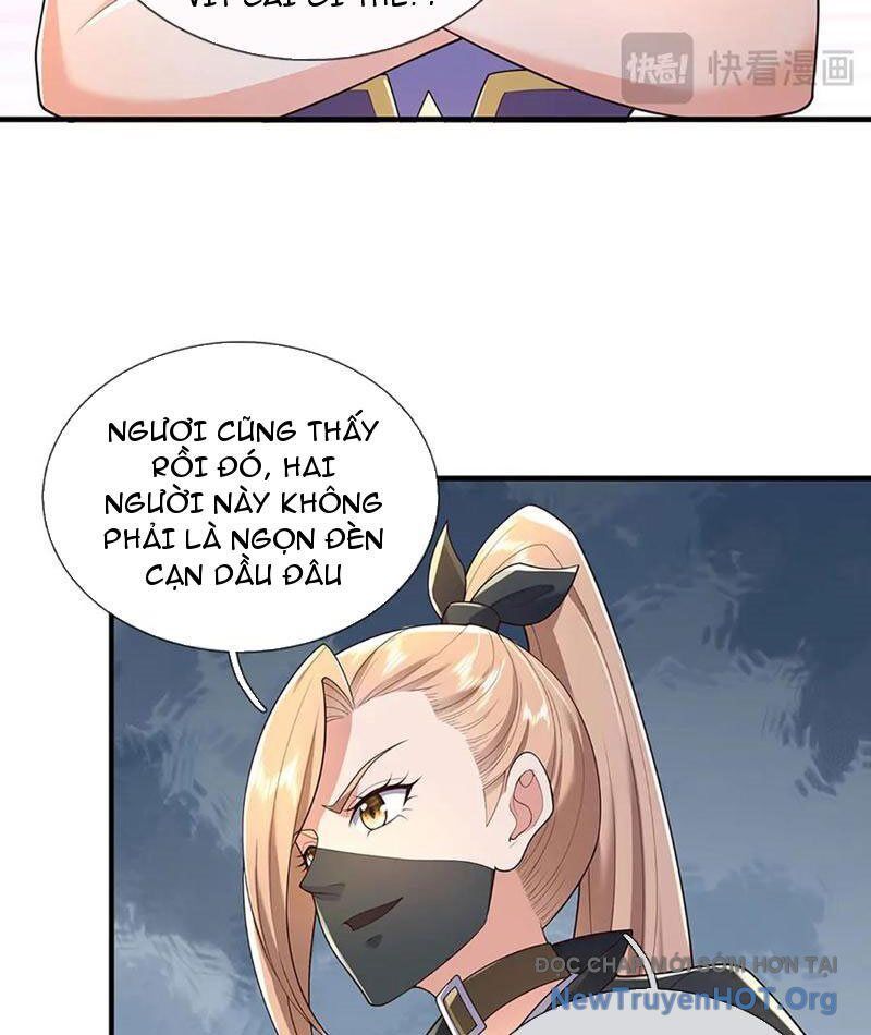 page_31