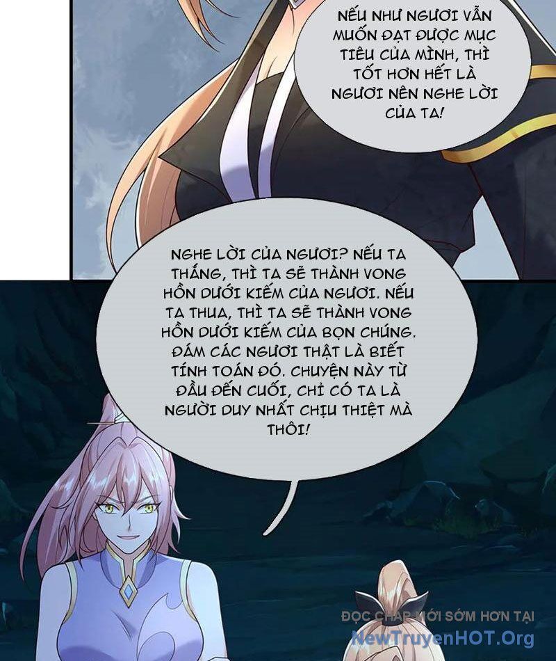 page_32
