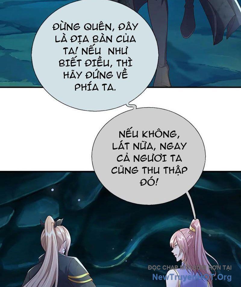 page_34