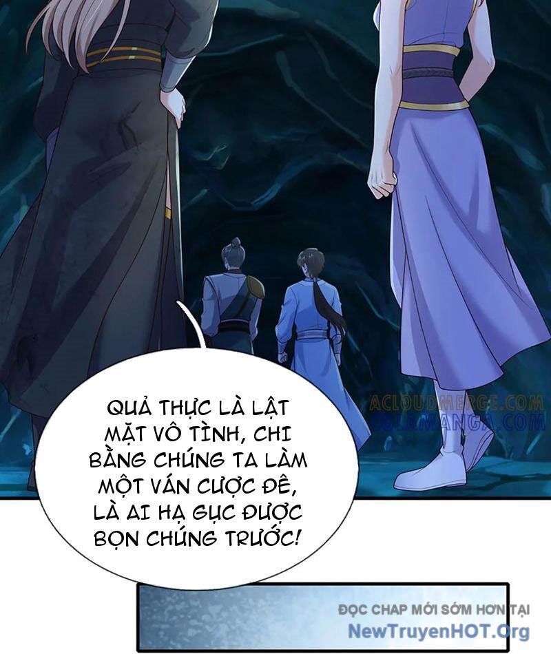 page_35