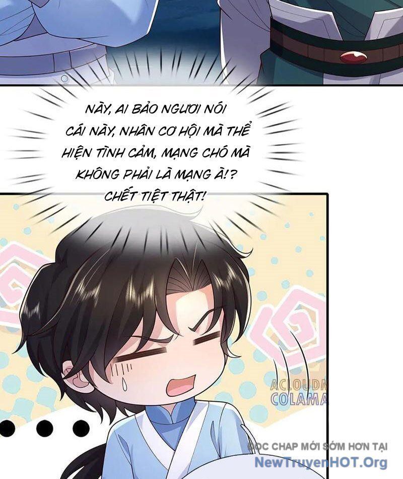 page_37