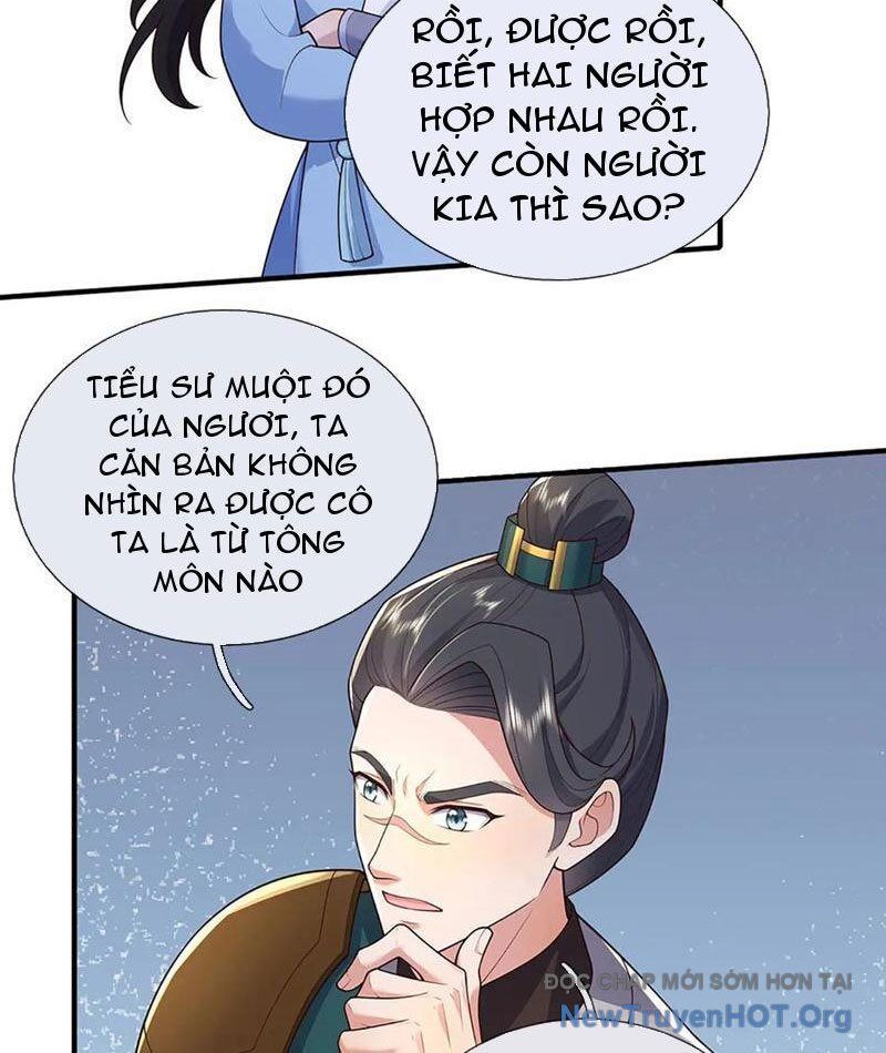 page_38