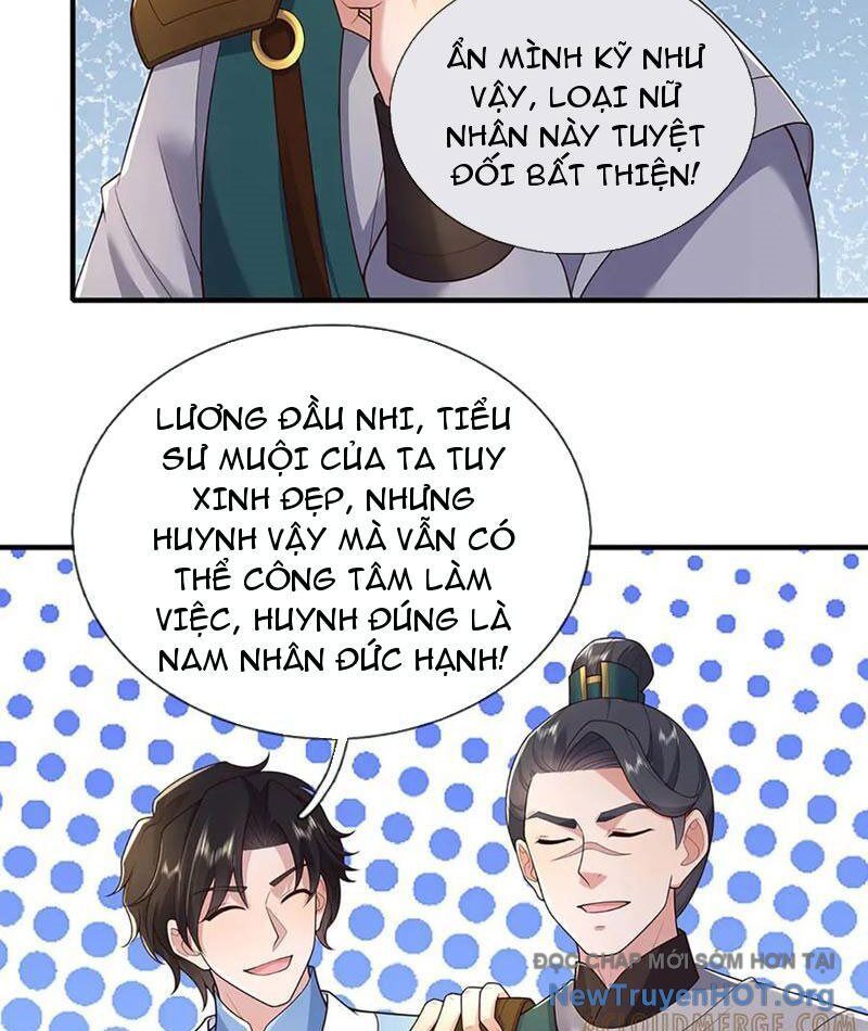 page_39