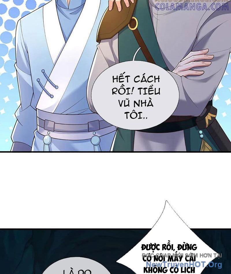 page_40