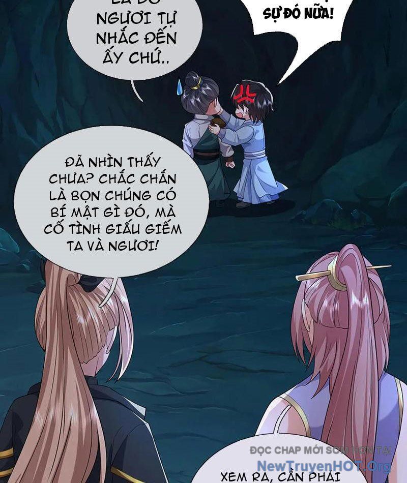 page_41