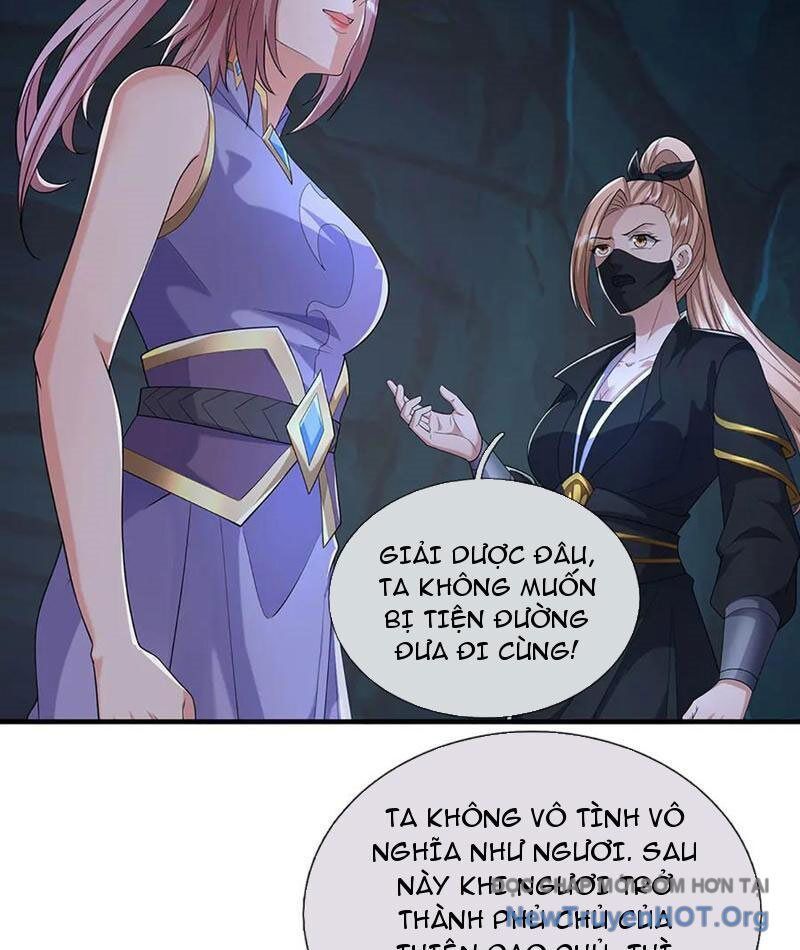page_43