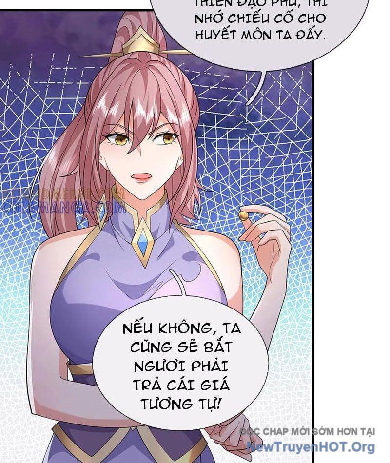 page_44