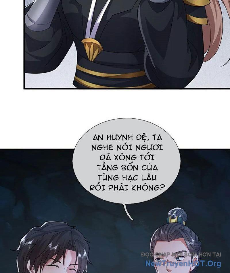 page_46
