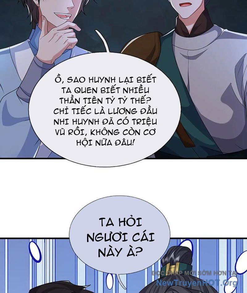page_47