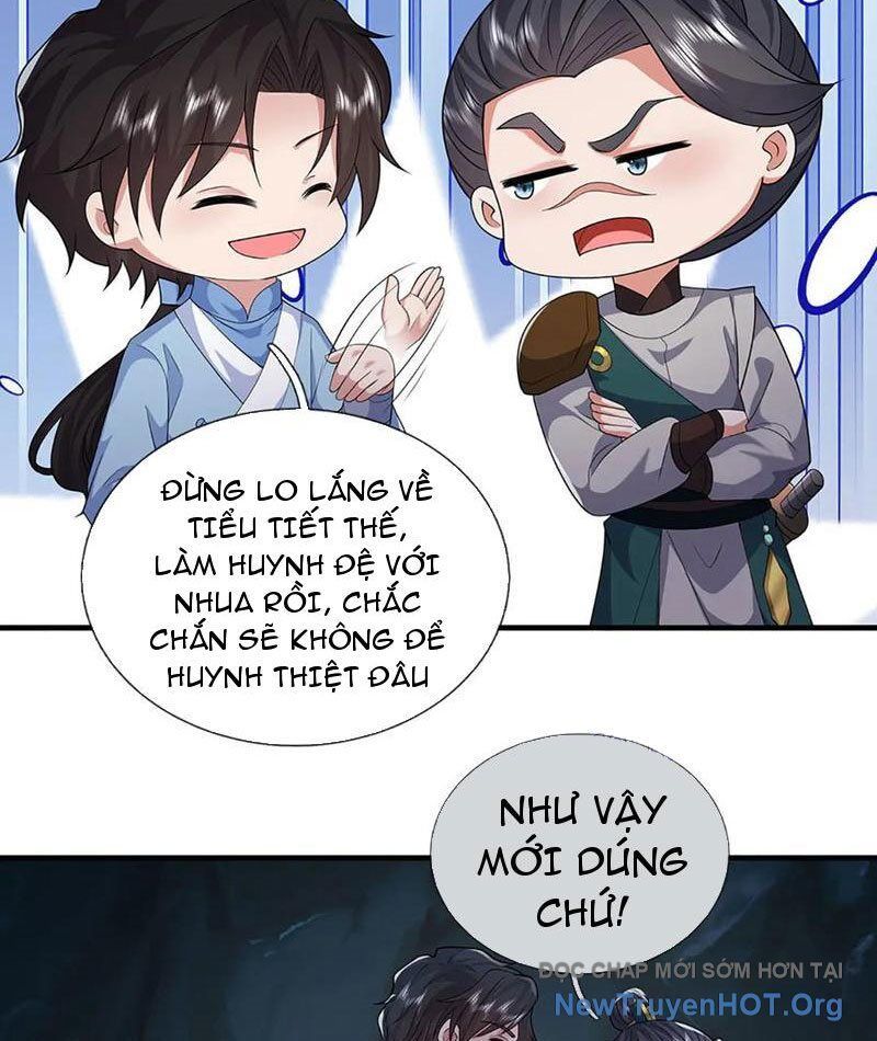 page_48