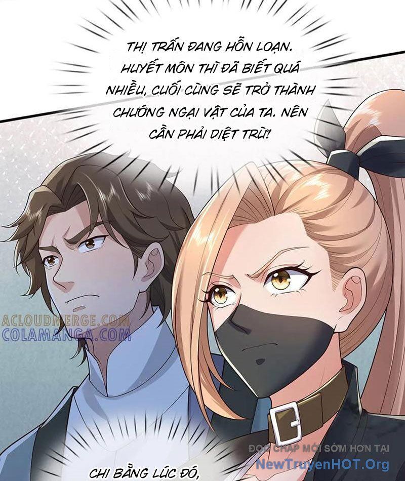 page_5