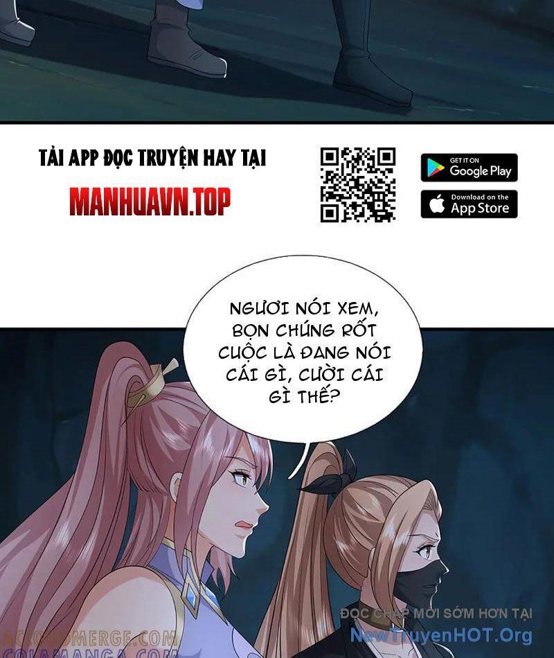 page_50