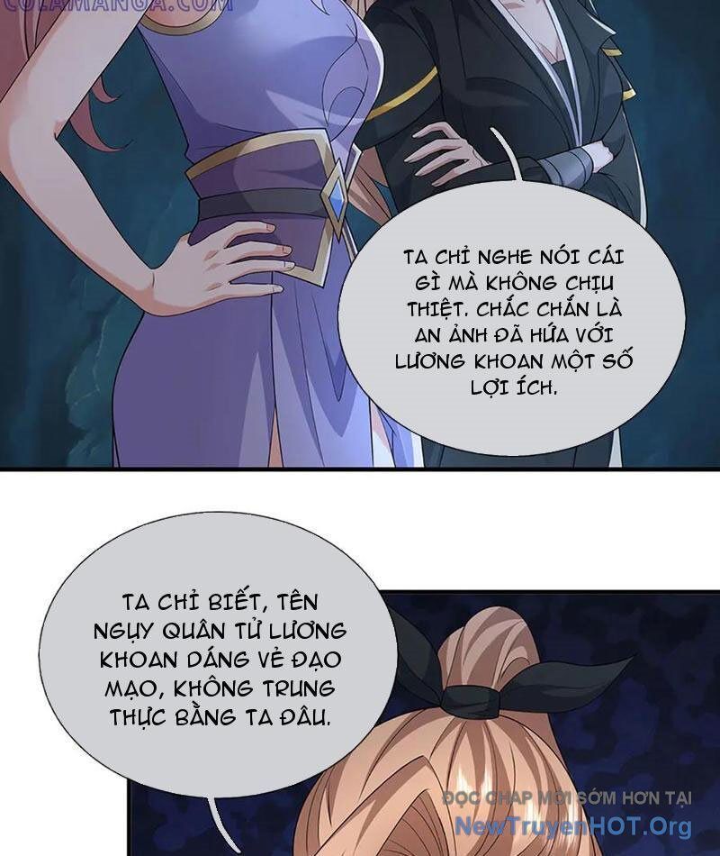 page_51