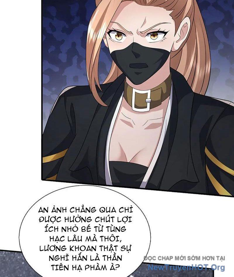 page_52