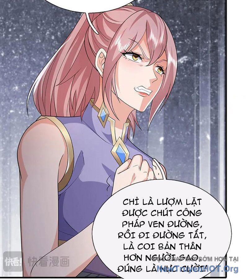 page_53