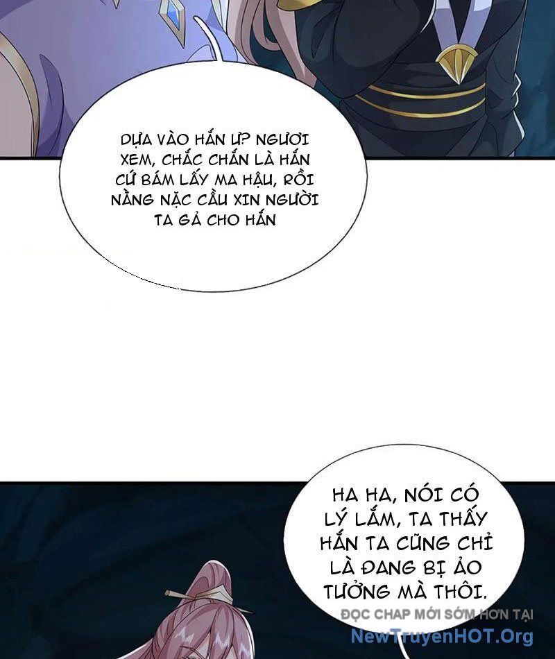 page_55