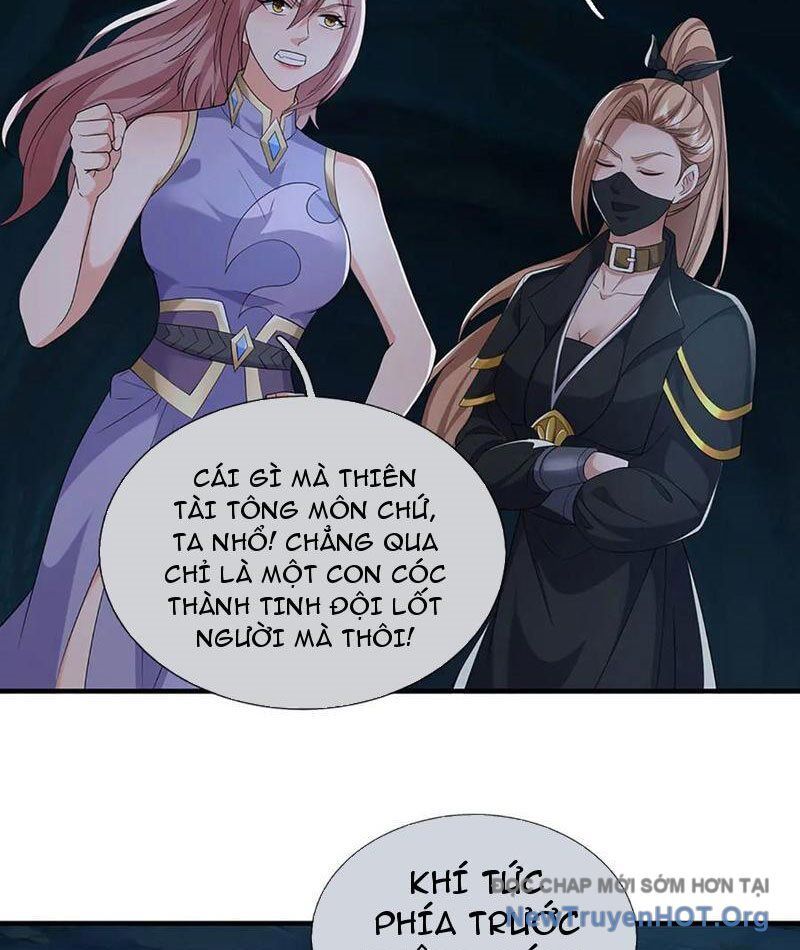 page_56